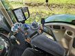Tractor agrícola - Fendt - 724 s4 power plus 3950h gps 718 720 722