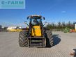 Minicargadora - JCB - 435 s agri