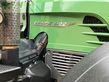 Tractor agrícola - Fendt - 922 com 3 *motor überholt*