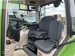 Tractor agrícola - Fendt - 516 vario profi+ fendtone