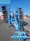 Cultivador - Lemken - rubin9-400kua