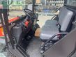 Tractor agrícola - Kubota - rtv 1110 kabine