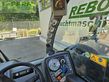 Telescopica - Claas - scorpion 7044 varipower