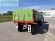 Volquet - Fristein - dk 55
