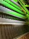 Cosechadora de Cereal - Deutz-Fahr - 5690 hts