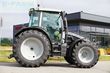 Tractor agrícola - Massey Ferguson - mf 5s.145 dyna-vt exclusive
