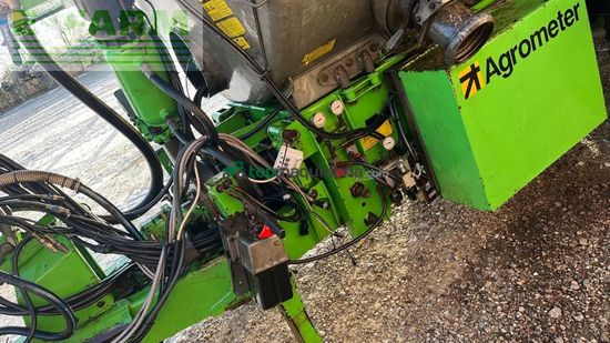 Equipamiento / accesorio - Joskin - 26000l