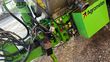 Equipamiento / accesorio - Joskin - 26000l