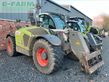 Telescopica - Claas - USED 2017 SCORPION 9055