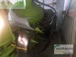 Cosechadora de Cereal - Claas - jaguar 970