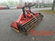Grada rotativa - Rotoland - esk 300