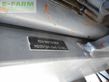 Elevadora - Linde - h30d triplex 4,6m + 3. u. 4. kreis