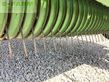 Remolqu agrícola - Krone - ax 310 gd
