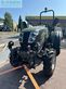 Tractor agrícola - Solis - s25