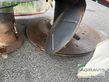 Cortacésped manual - Kuhn - pz 300 f