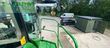 Cosechadora de Cereal - John Deere - 8300