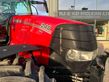 Tractor agrícola - Case IH - puma 240 cvx tractor (st25359) CVX