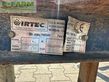 Riego -  - irtec 63g