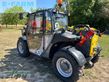 Telescopica - Wacker Neuson - tl48, modell th522