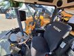 Tractor agrícola -  - optimum l20