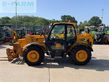 Telescopica - JCB - 533-105 telehandler (st23611)