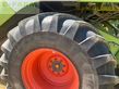 Cosechadora de Cereal - Claas - tucano 430 - tier 4i