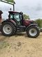 Tractor agrícola - Valtra - t175ed