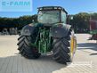 Tractor agrícola - John Deere - 6210 r