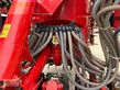 Combinado de siembra - Horsch - pronto 6 dc *befüllschnecke*