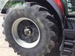 Tractor agrícola - Case IH - optum 250 cvx CVX