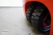 Elevadora - Linde - e 14 evo 386-02