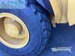 Minicargadora - Caterpillar - 914 hl