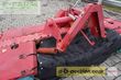 Cortacésped manual - Stoll - cm 305 f