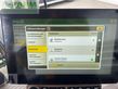 Tractor agrícola - John Deere - 6r 150 6r150