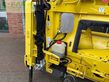 Cabezal - Kemper - 639 premium