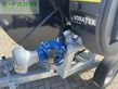 Riego -  - ferbo ga 280/63
