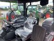 Tractor agrícola - Valtra - n155 active Active