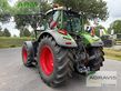 Tractor agrícola - Fendt - 724 vario gen-7 profi+ setting 2