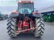 Tractor agrícola - McCormick - mtx120