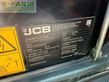 Telescopica - JCB - 535-95 telehandler (st27644)