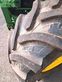 Tractor agrícola - John Deere - 6140r