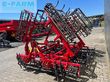 Combinado de siembra -  - expom kultivator 5,60 m