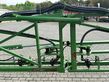 Atomizador - John Deere - r944i powrspray