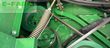 Cosechadora de Cereal - John Deere - T660