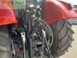 Tractor agrícola - Steyr - profi cvt 4145