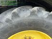 Tractor agrícola - John Deere - 6125r