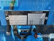 Combinado de siembra - Lemken - zirkon 8/300 + saphir 7/300-ds 125