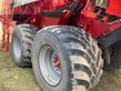 Cosechadora - arrancadora de patata - Grimme - evo 290