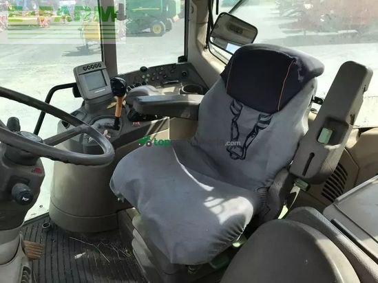 Tractor agrícola - John Deere - 6630 premium