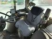 Tractor agrícola - John Deere - 6630 premium
